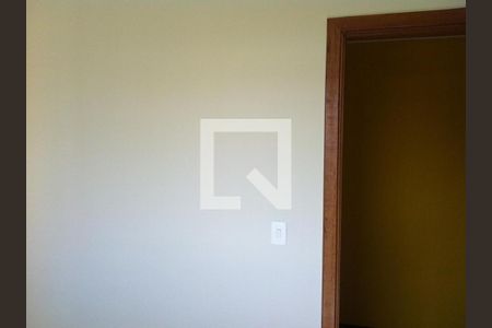 Sala de apartamento à venda com 2 quartos, 64m² em Nova Vista, Belo Horizonte