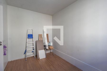 Quarto 1 de apartamento para alugar com 2 quartos, 42m² em Cohab B, Gravataí