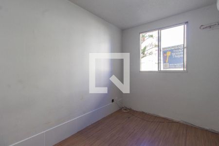 Quarto 1 de apartamento para alugar com 2 quartos, 42m² em Cohab B, Gravataí