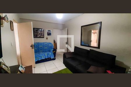 Casa à venda com 3 quartos, 150m² em Bandeiras, Osasco