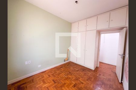 Quarto  de casa à venda com 3 quartos, 250m² em Siciliano, São Paulo