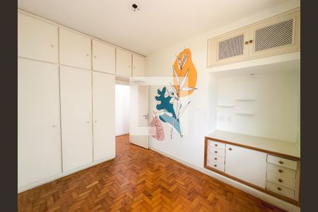 Quarto  de casa à venda com 3 quartos, 250m² em Siciliano, São Paulo