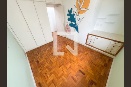 Quarto  de casa à venda com 3 quartos, 250m² em Siciliano, São Paulo