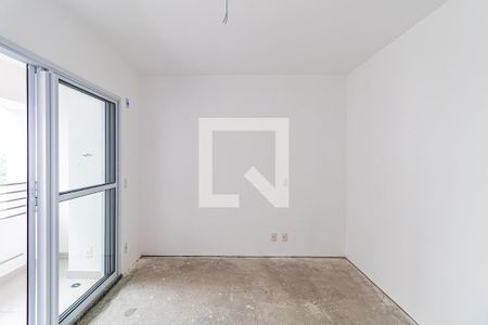 Studio de kitnet/studio à venda com 1 quarto, 24m² em Butantã, São Paulo