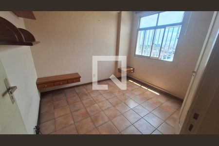 Primeiro Quarto de apartamento à venda com 2 quartos, 70m² em Prado, Belo Horizonte