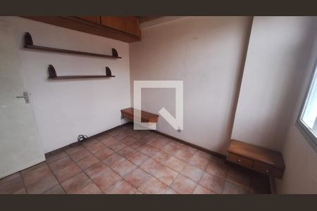 Primeiro Quarto de apartamento à venda com 2 quartos, 70m² em Prado, Belo Horizonte