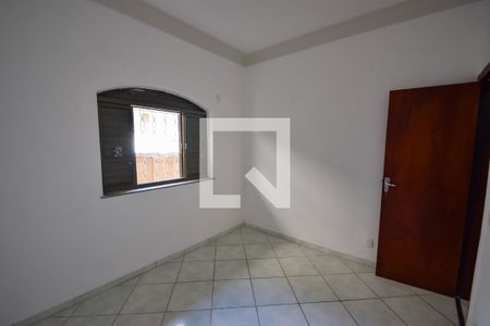 Quarto 1 de casa para alugar com 3 quartos, 150m² em Engenho Novo, Rio de Janeiro