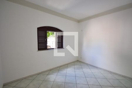 Sala 1 de casa para alugar com 3 quartos, 150m² em Engenho Novo, Rio de Janeiro