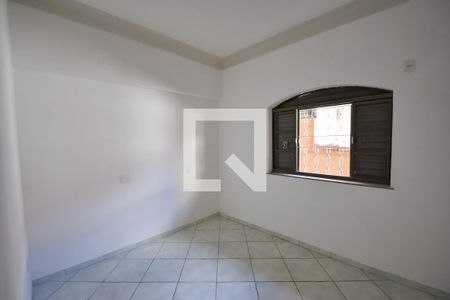 Quarto 1 de casa para alugar com 3 quartos, 150m² em Engenho Novo, Rio de Janeiro