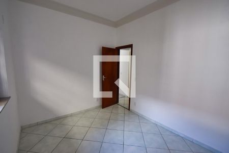 Quarto 1 de casa para alugar com 3 quartos, 150m² em Engenho Novo, Rio de Janeiro