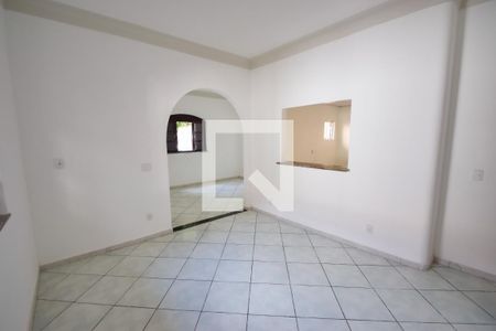 Sala 2 de casa para alugar com 3 quartos, 150m² em Engenho Novo, Rio de Janeiro