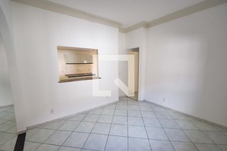 Sala 2 de casa para alugar com 3 quartos, 150m² em Engenho Novo, Rio de Janeiro