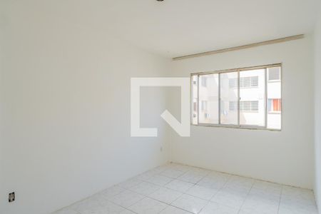 Sala de apartamento para alugar com 1 quarto, 43m² em Santa Tereza, Porto Alegre