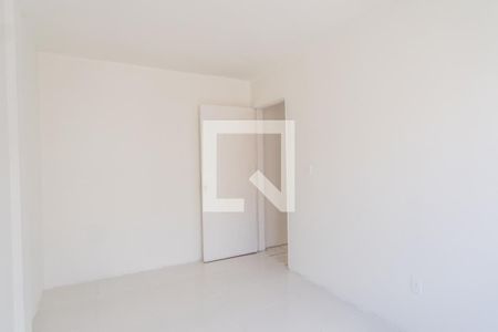 Quarto de apartamento para alugar com 1 quarto, 43m² em Santa Tereza, Porto Alegre