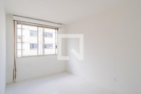 Quarto de apartamento para alugar com 1 quarto, 43m² em Santa Tereza, Porto Alegre