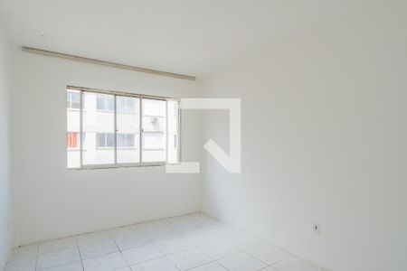 Sala de apartamento para alugar com 1 quarto, 43m² em Santa Tereza, Porto Alegre