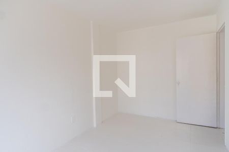 Quarto de apartamento para alugar com 1 quarto, 43m² em Santa Tereza, Porto Alegre