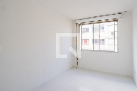 Quarto de apartamento para alugar com 1 quarto, 43m² em Santa Tereza, Porto Alegre