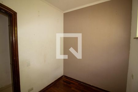 Escritório de casa para alugar com 3 quartos, 160m² em Jardim Bonfiglioli, São Paulo