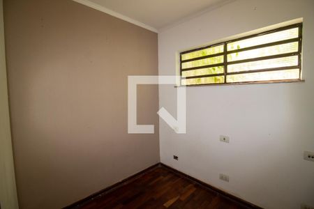 Escritório de casa para alugar com 3 quartos, 160m² em Jardim Bonfiglioli, São Paulo