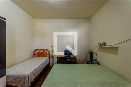 Quarto de casa à venda com 2 quartos, 80m² em Freguesia do Ó, São Paulo