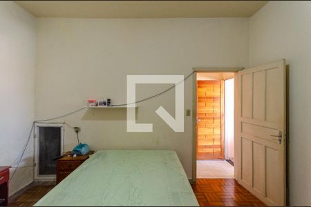 Quarto de casa à venda com 2 quartos, 80m² em Freguesia do Ó, São Paulo