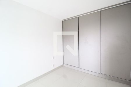 Quarto 1 - Suíte de apartamento para alugar com 3 quartos, 144m² em Tubalina, Uberlândia