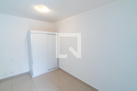 Suíte de apartamento à venda com 1 quarto, 40m² em Vila Fachini, São Paulo