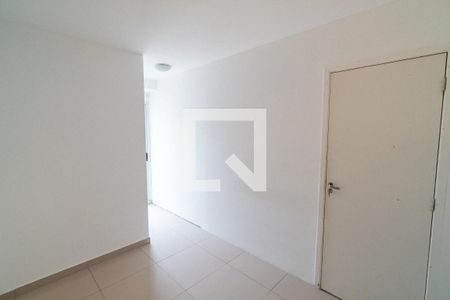 Suíte de apartamento à venda com 1 quarto, 40m² em Vila Fachini, São Paulo