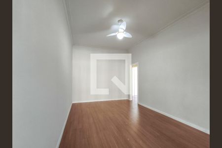 Sala de apartamento à venda com 3 quartos, 140m² em Vila Isabel, Rio de Janeiro