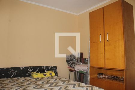 Quarto 2 de apartamento para alugar com 3 quartos, 90m² em Parque Mandaqui, São Paulo