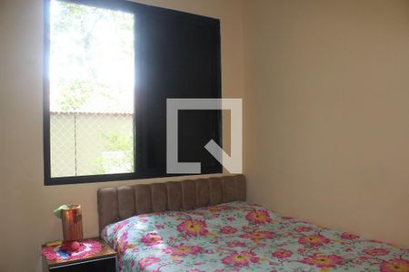 Quarto 1 de apartamento para alugar com 3 quartos, 90m² em Parque Mandaqui, São Paulo