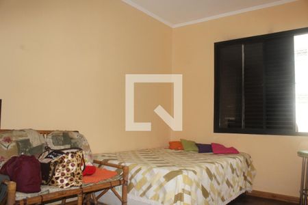 Quarto 3 de apartamento para alugar com 3 quartos, 90m² em Parque Mandaqui, São Paulo