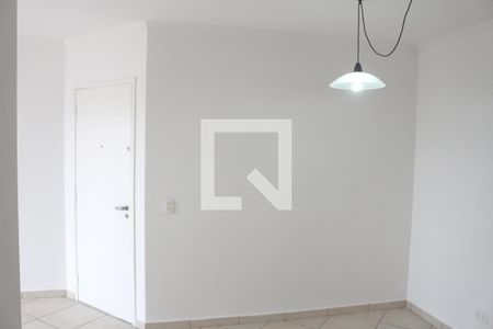 Sala de apartamento à venda com 3 quartos, 100m² em Santa Paula, São Caetano do Sul