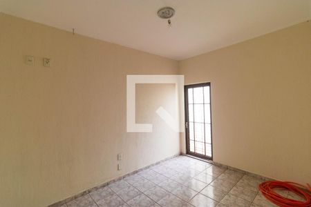 Quarto 01 de casa à venda com 3 quartos, 169m² em Jardim do Trevo, Campinas