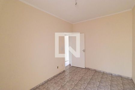 Quarto 01 de casa à venda com 3 quartos, 169m² em Jardim do Trevo, Campinas