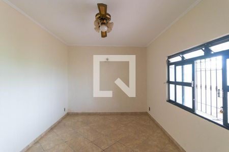 Salas de casa à venda com 3 quartos, 169m² em Jardim do Trevo, Campinas