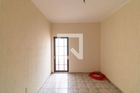 Quarto 01 de casa à venda com 3 quartos, 169m² em Jardim do Trevo, Campinas