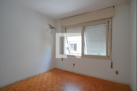 Quarto 2 de apartamento para alugar com 2 quartos, 97m² em Petrópolis, Porto Alegre