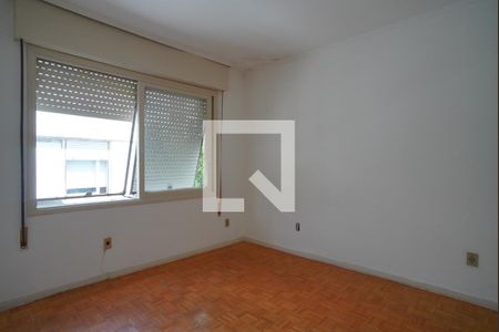 Quarto 2 de apartamento para alugar com 2 quartos, 97m² em Petrópolis, Porto Alegre