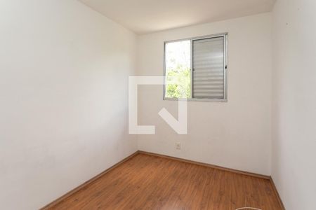 Quarto 1 de apartamento à venda com 2 quartos, 68m² em Jardim Dona Leopoldina, Porto Alegre