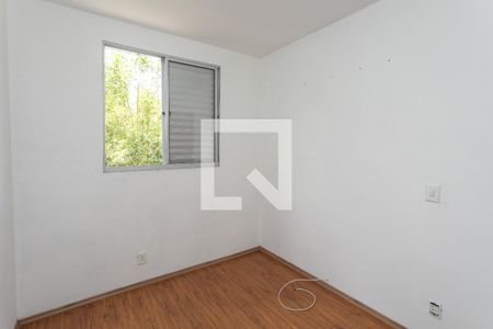 Quarto 1 de apartamento à venda com 2 quartos, 68m² em Jardim Dona Leopoldina, Porto Alegre