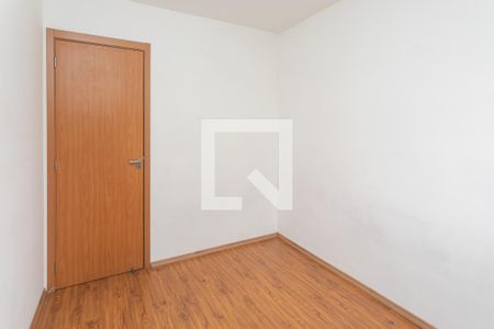 Quarto 1 de apartamento à venda com 2 quartos, 68m² em Jardim Dona Leopoldina, Porto Alegre