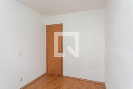 Quarto 1 de apartamento para alugar com 2 quartos, 68m² em Jardim Dona Leopoldina, Porto Alegre