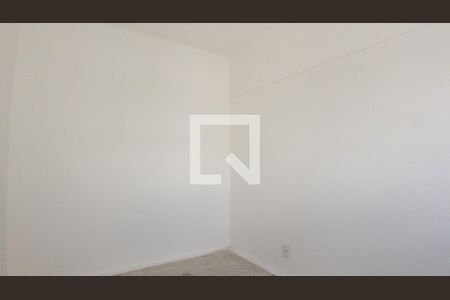 Quarto de apartamento para alugar com 2 quartos, 38m² em Vila Formosa, São Paulo