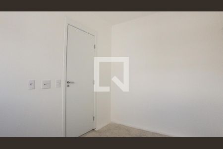 Quarto de apartamento para alugar com 2 quartos, 38m² em Vila Formosa, São Paulo