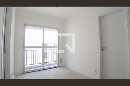 Sala de apartamento para alugar com 2 quartos, 38m² em Vila Formosa, São Paulo