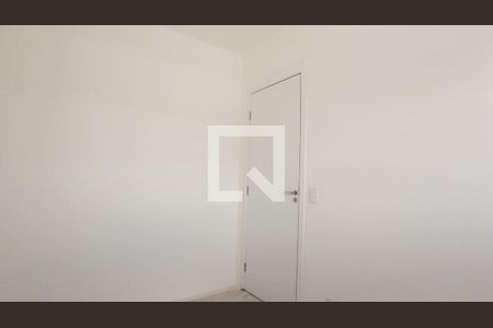 Quarto 2 de apartamento para alugar com 2 quartos, 38m² em Vila Formosa, São Paulo