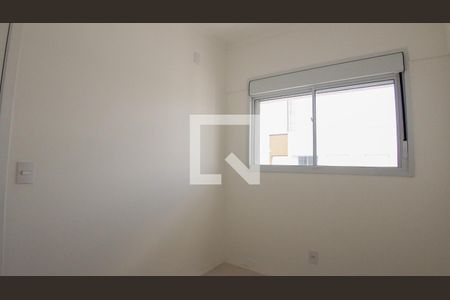 Quarto 2 de apartamento para alugar com 2 quartos, 38m² em Vila Formosa, São Paulo