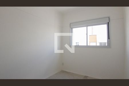 Quarto de apartamento para alugar com 2 quartos, 38m² em Vila Formosa, São Paulo